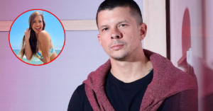¿Nuevo romance? Mario Hart aclara su vínculo con Paloma Fiuza