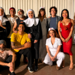 Este 18 de julio “Chapa Tu Money” llega a América TV: del fenómeno digital a la televisión abierta