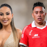 Pamela López revela la inesperada decisión que tomaron sus hijos contra Cueva 