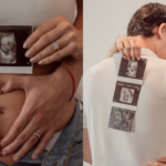 ¡En shock!: Hija de Melissa Klug sorprende con una noticia impactante en redes