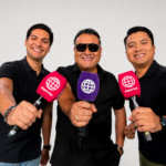 América Multimedia llevará en exclusiva a todo el país el camino de la Selección Peruana rumbo al Mundial 2030