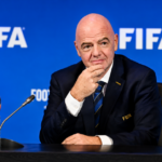 ¿Se acaba el Mundial? UEFA anuncia drástica decisión por polémico proyecto de la FIFA