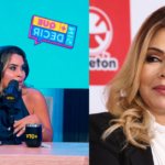 Ethel Pozo asegura que Gisela Valcárcel también estaría fuera de la Teletón: “Va a salir a hablar” 