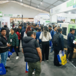 Ferias en Perú organiza eventos especializados de plástico, packaging y reciclaje