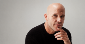 Gian Marco será homenajeado por el Latin Songwriters Hall Of Fame y celebra un nuevo reconocimiento a su legado como compositor
