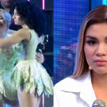 Cantantes de La Bella Luz responden tras polémica con Naldy Saldaña: “Ya paren por favor”