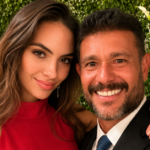 Natalie Vértiz deja llamativa reflexión sobre Yaco Eskenazi: “Nuestros sueños no son los mismos”