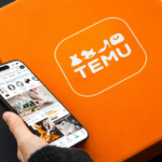Por qué los peruanos compran cada vez más en apps chinas