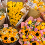 ¿Por qué se regalan flores amarillas en Perú cada 21 de septiembre? Conoce su origen y significado
