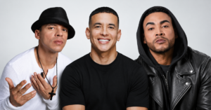Día Mundial del Reggaetón: ¿qué concierto dio origen a esta fecha?