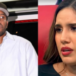 Jefferson Farfán podría ir a prisión hasta por 8 años por incumplir terapias