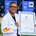 Fusión 2026 abre sus puertas y celebra el sabor del Perú con el respaldo de la marca País Perú