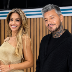 Marcelo Tinelli habría terminado con Milett Figueroa por esta fuerte razón: “Estaba con otros hombres”