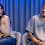 Natalie Vértiz confronta a Yaco por hablar de sus problemas económicos: “¿Qué te pasa a ti?”
