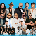 ¡La salsa se apodera de Lima! 20 grandes estrellas internacionales llegan al Salsa Lima Festival