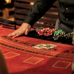 ¿Cómo ganar en el blackjack casino?