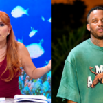Magaly Medina advierte a Jefferson Farfán tras conocer cambio de juez: “No voy a parar”