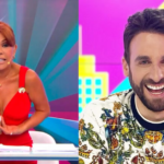 ¿Qué pasó entre Magaly Medina y el hermano de ‘Peluchín’? Conductora revela por qué no lo entrevistó