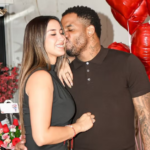 Jefferson Farfán tiró la casa por la ventana por sus 42 años junto a Xiomy Kanashiro: serenata, buffet criollo y fiesta de lujo