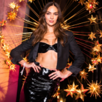 Natalie Vértiz rompe su silencio tras no participar en Victoria’s Secret: “Lo intentamos”
