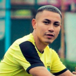 Jean Deza sorprende a sus seguidores y responde a rumores sobre su continuidad en Domingo Dianderas