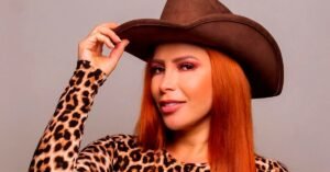 Milena Zárate cuestiona a Monserrat y Heydi por su acercamiento: “Ninguna tiene dignidad, el fin es monetario”