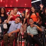 ¡La solidaridad no se detuvo! Teletón 2026 supera la recaudación anunciada al cierre de su última edición y alcanza más de S/ 10 millones